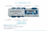 LM3D M15 S TODOS - Microsoft