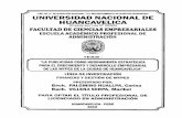 11 UNIVERSIDAD NACIONAL DE HUANCAVELICA
