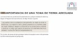 Diapositiva 1 - PLC Madrid: Tu portal de soporte y ...