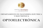 DEPARTAMENTO DE INGENIERÍA ELÉCTRICA Y ELECTRÓNICA ...