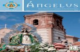 74172-CONGREGACION N SRA DE LOS ANGELES-Angelus 2014