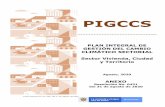 PIGCCS - Minvivienda
