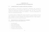CAPITULO II DESCRIPCIÓN DE LA MÁQUINA 2.1 COMPONENTES …