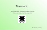 Torneado - frrq.cvg.utn.edu.ar