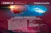 Diplomado Neuroventas UNICA copia