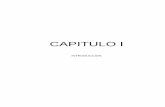 CAPITULO I - UISRAEL