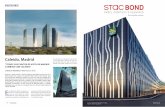 Caleido, Madrid - Promateriales - Revista de arquitectura ...
