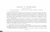 ETICA Y DERECHO - fgbueno.es