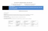 ESTÁNDAR PRODUCTOR/A EMPRESARIO/A EN CONFECCIÓN DE POLOS Y ...