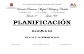 “2018. Año del Bicentenario del Natalicio de Ignacio ...