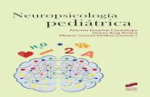 Neuropsicología pediátrica (Spanish Edition)