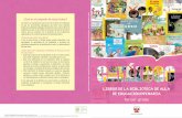 LIBROS DE LA BIBLIOTECA DE AULA DE EDUCACIÓN PRIMARIA ...