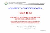 TEMA 15 (2) - Alfaomega