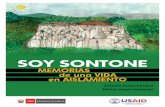 SOY SONTONE - repositorio.cultura.gob.pe