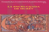 Nº 6 LA ENCRUCIJADA DE MURET - medievalistas.es