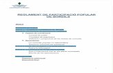 Ajuntament de Bordils - Inici i Actualitat