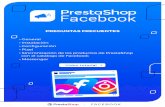 Video tutorial - PrestaShop