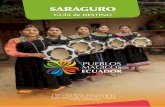 SARAGURO - viajaecuador.com.ec