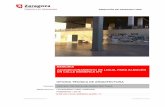 2019002 Memoria Bubierca - La Web de la Ciudad de Zaragoza ...