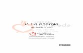 2. La energía - tecnologia.blogscolegioromareda.com