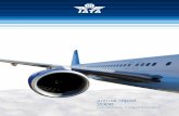 IATA Annual Report 2008
