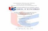 INGENIERO CIVIL - Repositorio de la Universidad Peruana ...