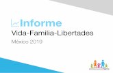 19122019 INFORME Vida-Familia-Libertades