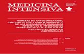 MEDICINA INTENSIVA 2014 - Vol 31 - Supl 1: MEDICINA1-12 ...