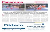 Dideco - La Prensa Austral