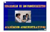 Instalaciones en Productividad, S. C. - UNAM