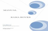 MANUAL DE LA RAMA ROVER - danielbarrios76.com.ar