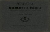 Revista Memorial de Ingenieros del Ejercito 19180401