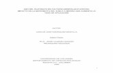 Monografía de grado CJRM - Uso del glifosato en cultivos ...
