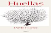 Huellas - static0planetadelibroscommx.cdnstatics.com