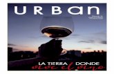 vive el vino LA TIERRA DONDE - Vera de Estenas