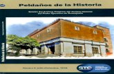 Boletín del Archivo Histórico del Archivo General del ...