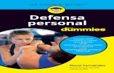 Defensa personal - pladlibroscl0.cdnstatics.com