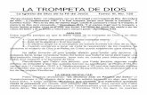 LA TROMPETA DE DIOS - emid.org.mx