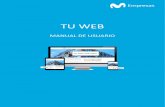 TU WEB - Movistar Colombia | Planes de datos, internet ...