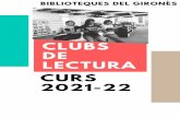 bi 2021 clubs de lectura girones