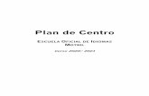 Plan de Centro - eoimotril.org
