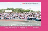 INTEGRANDO - enai.encuentronacional.com.mx