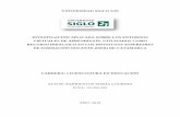 UNIVERSIDAD SIGLO XXI - repositorio.uesiglo21.edu.ar