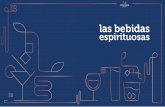 las bebidas espirituosas - drinksinitiatives.eu