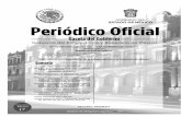 202/3/001/02 - Instituto Hacendario del Estado de México