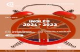 INGLES 2021 2022 - camaradealava.com