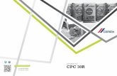 CEMENTO CPC 30R - Corporate Home - CEMEX