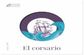 El corsario - teatrocolon.org.ar