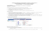 CIRCOVIRUS PORCINO TIPO 2 (PCV2) Y ENFERMEDADES …