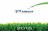 2015 - tavlit-sp.com